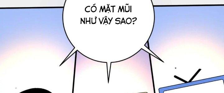 Thành Tựu Của Ta Rất Nhiều Chapter 220 - Trang 3