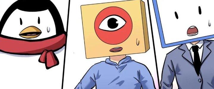 Thành Tựu Của Ta Rất Nhiều Chapter 220 - Trang 3