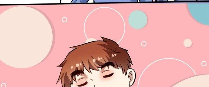 Thành Tựu Của Ta Rất Nhiều Chapter 220 - Trang 3