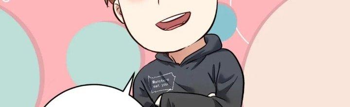 Thành Tựu Của Ta Rất Nhiều Chapter 220 - Trang 3