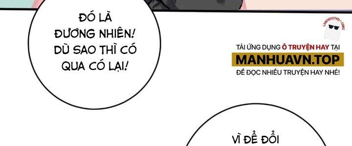 Thành Tựu Của Ta Rất Nhiều Chapter 220 - Trang 3