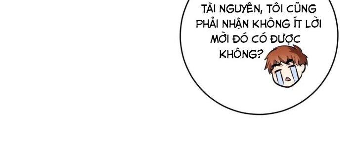 Thành Tựu Của Ta Rất Nhiều Chapter 220 - Trang 3
