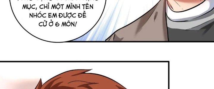 Thành Tựu Của Ta Rất Nhiều Chapter 220 - Trang 3
