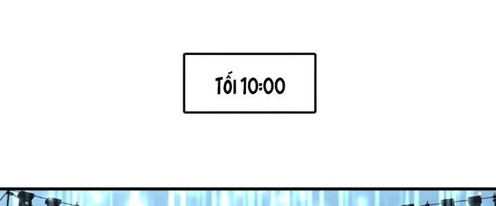 Thành Tựu Của Ta Rất Nhiều Chapter 220 - Trang 3
