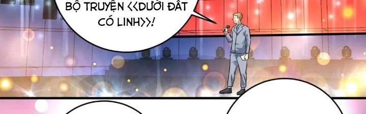 Thành Tựu Của Ta Rất Nhiều Chapter 220 - Trang 3