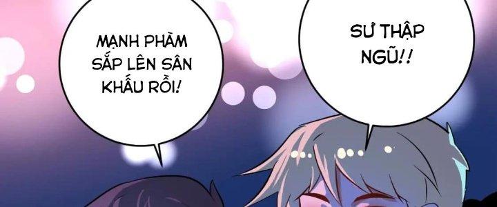 Thành Tựu Của Ta Rất Nhiều Chapter 220 - Trang 3