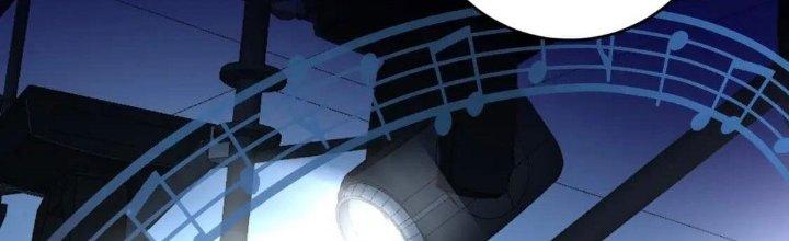 Thành Tựu Của Ta Rất Nhiều Chapter 220 - Trang 3