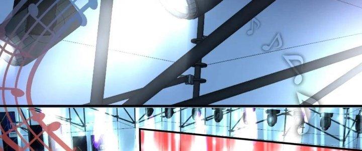 Thành Tựu Của Ta Rất Nhiều Chapter 220 - Trang 3