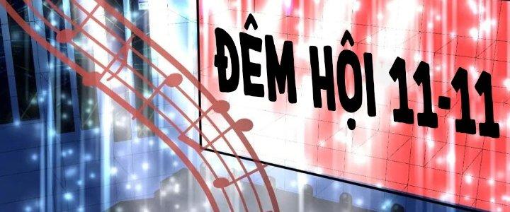 Thành Tựu Của Ta Rất Nhiều Chapter 220 - Trang 3