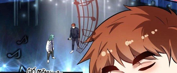 Thành Tựu Của Ta Rất Nhiều Chapter 220 - Trang 3