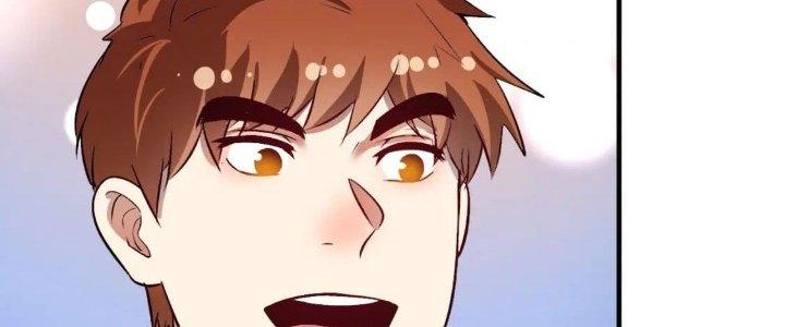 Thành Tựu Của Ta Rất Nhiều Chapter 220 - Trang 3