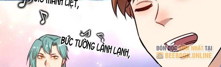 Thành Tựu Của Ta Rất Nhiều Chapter 220 - Trang 3