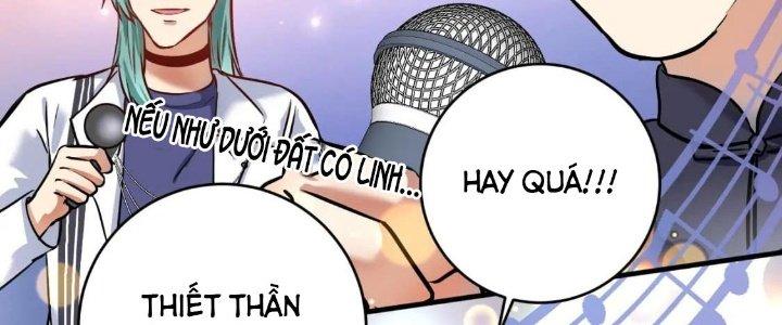 Thành Tựu Của Ta Rất Nhiều Chapter 220 - Trang 3