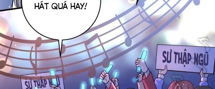 Thành Tựu Của Ta Rất Nhiều Chapter 220 - Trang 3