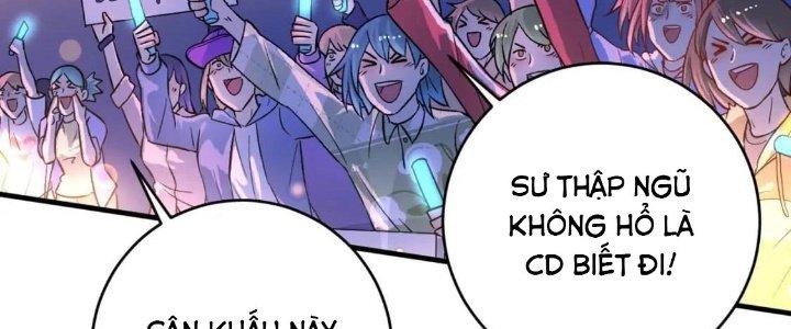 Thành Tựu Của Ta Rất Nhiều Chapter 220 - Trang 3