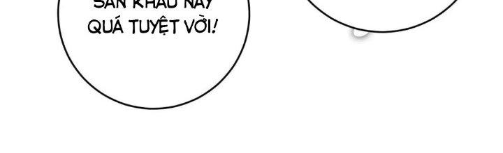 Thành Tựu Của Ta Rất Nhiều Chapter 220 - Trang 3