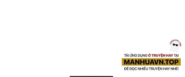 Thành Tựu Của Ta Rất Nhiều Chapter 220 - Trang 3