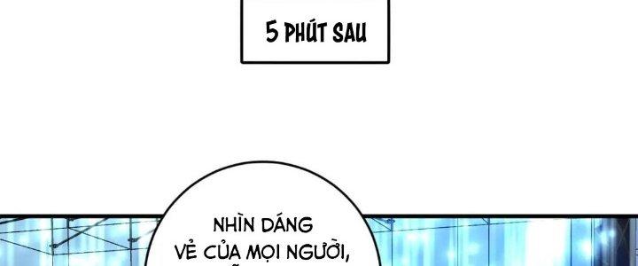 Thành Tựu Của Ta Rất Nhiều Chapter 220 - Trang 3