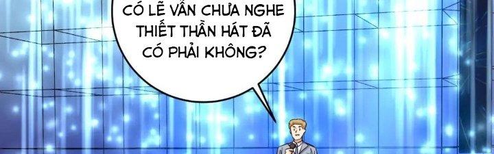 Thành Tựu Của Ta Rất Nhiều Chapter 220 - Trang 3