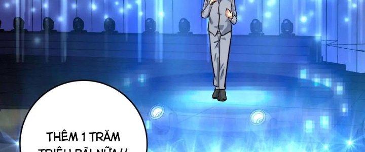 Thành Tựu Của Ta Rất Nhiều Chapter 220 - Trang 3