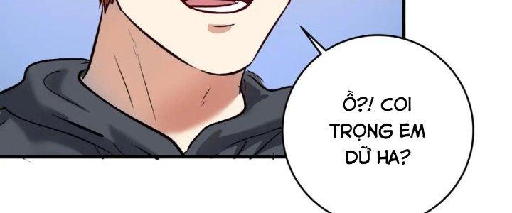 Thành Tựu Của Ta Rất Nhiều Chapter 220 - Trang 3