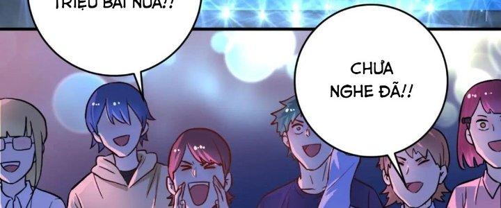 Thành Tựu Của Ta Rất Nhiều Chapter 220 - Trang 3