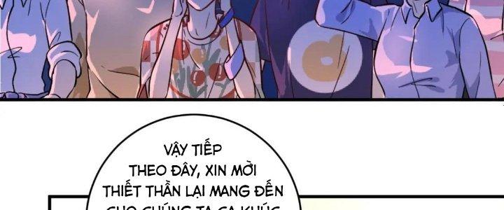 Thành Tựu Của Ta Rất Nhiều Chapter 220 - Trang 3