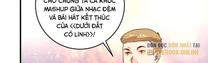 Thành Tựu Của Ta Rất Nhiều Chapter 220 - Trang 3