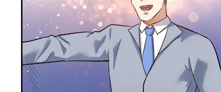 Thành Tựu Của Ta Rất Nhiều Chapter 220 - Trang 3