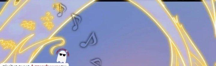 Thành Tựu Của Ta Rất Nhiều Chapter 220 - Trang 3