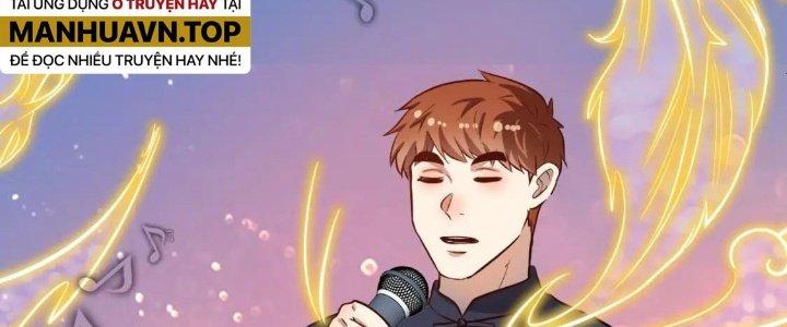 Thành Tựu Của Ta Rất Nhiều Chapter 220 - Trang 3