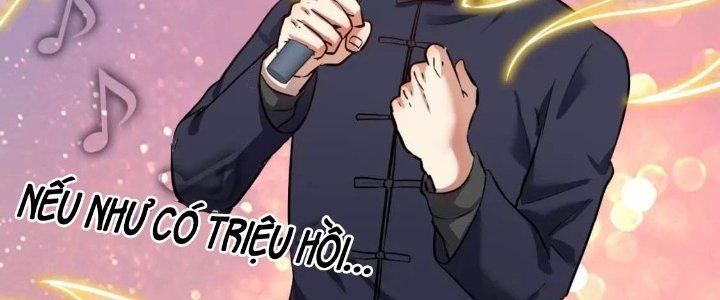 Thành Tựu Của Ta Rất Nhiều Chapter 220 - Trang 3