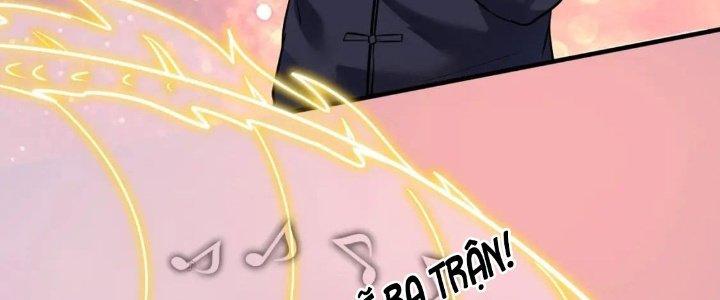 Thành Tựu Của Ta Rất Nhiều Chapter 220 - Trang 3