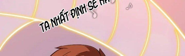 Thành Tựu Của Ta Rất Nhiều Chapter 220 - Trang 3