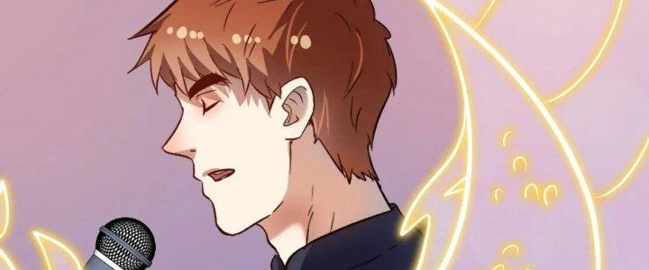 Thành Tựu Của Ta Rất Nhiều Chapter 220 - Trang 3