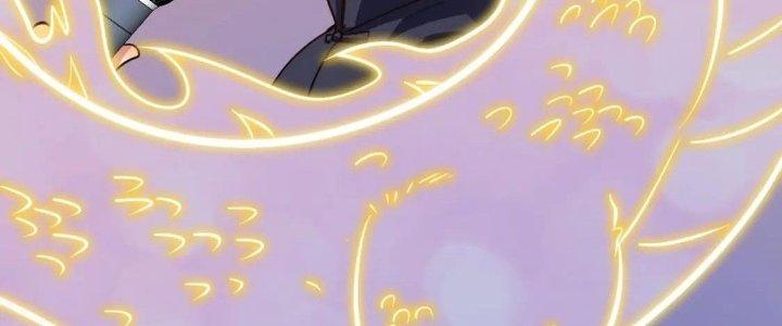 Thành Tựu Của Ta Rất Nhiều Chapter 220 - Trang 3