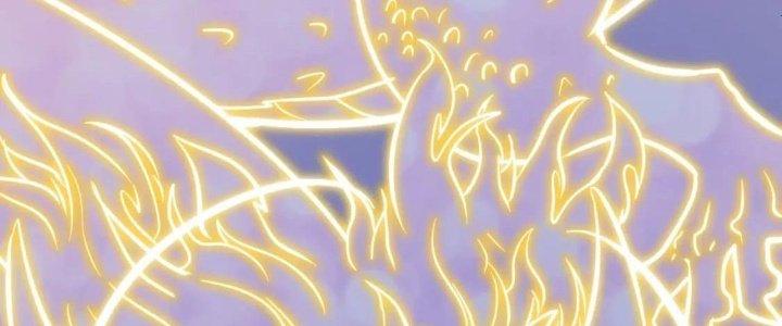 Thành Tựu Của Ta Rất Nhiều Chapter 220 - Trang 3