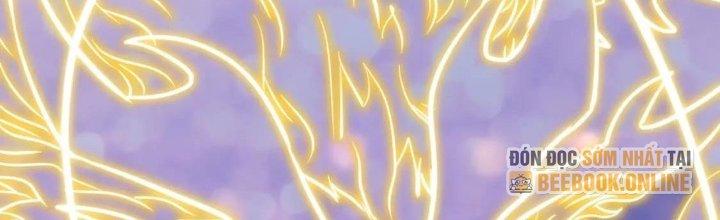 Thành Tựu Của Ta Rất Nhiều Chapter 220 - Trang 3