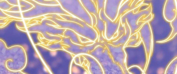 Thành Tựu Của Ta Rất Nhiều Chapter 220 - Trang 3