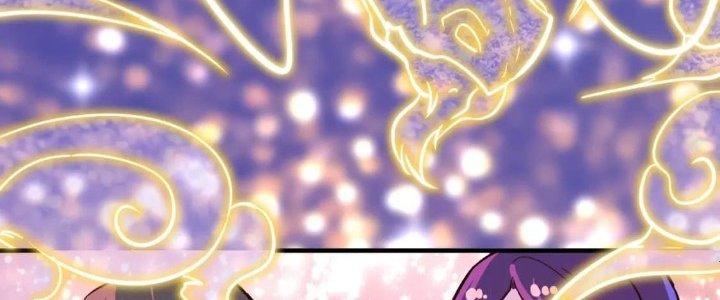 Thành Tựu Của Ta Rất Nhiều Chapter 220 - Trang 3