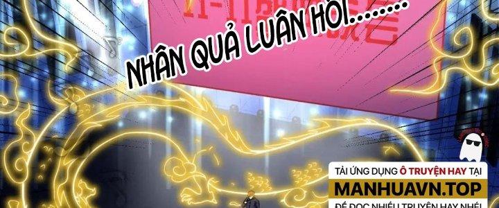 Thành Tựu Của Ta Rất Nhiều Chapter 220 - Trang 3