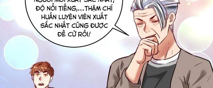 Thành Tựu Của Ta Rất Nhiều Chapter 220 - Trang 3