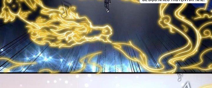 Thành Tựu Của Ta Rất Nhiều Chapter 220 - Trang 3