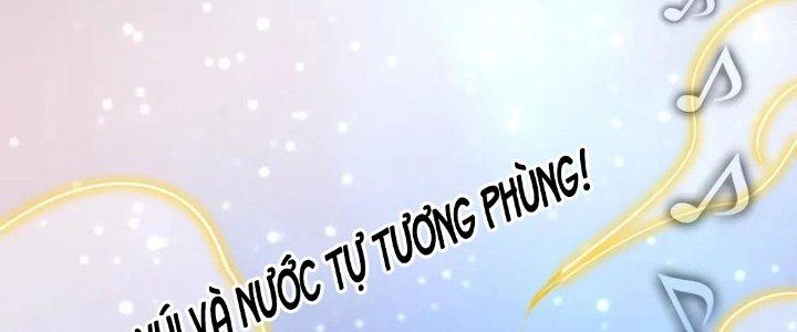 Thành Tựu Của Ta Rất Nhiều Chapter 220 - Trang 3