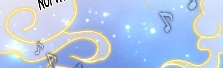 Thành Tựu Của Ta Rất Nhiều Chapter 220 - Trang 3