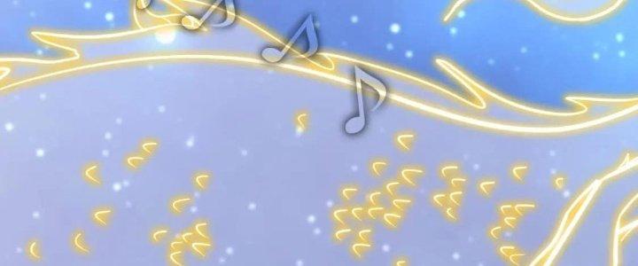 Thành Tựu Của Ta Rất Nhiều Chapter 220 - Trang 3