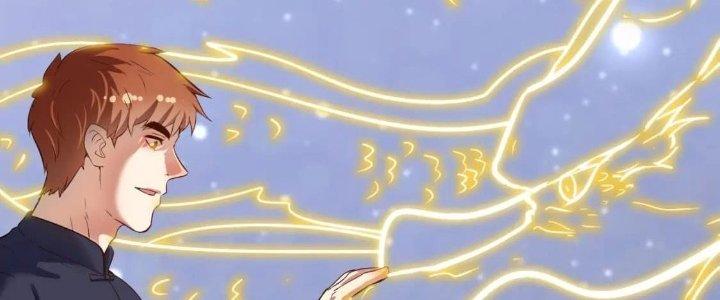 Thành Tựu Của Ta Rất Nhiều Chapter 220 - Trang 3