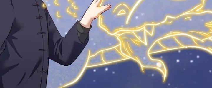 Thành Tựu Của Ta Rất Nhiều Chapter 220 - Trang 3