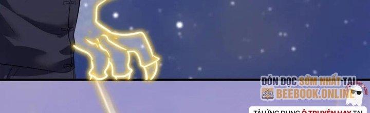 Thành Tựu Của Ta Rất Nhiều Chapter 220 - Trang 3