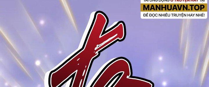 Thành Tựu Của Ta Rất Nhiều Chapter 220 - Trang 3